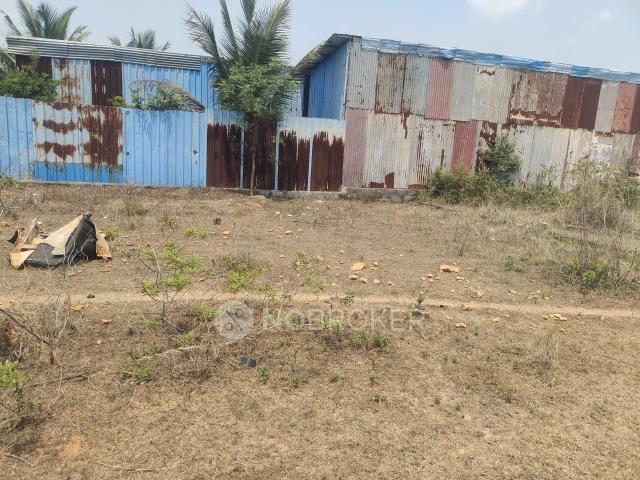 Plot For Sale In Guduvanchery