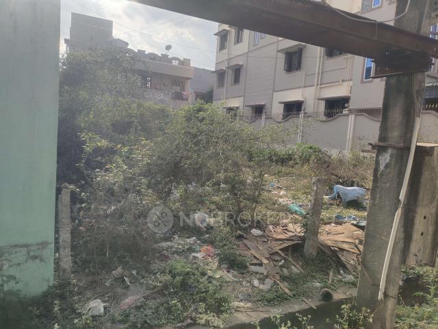 Plot For Sale In Guduvanchery
