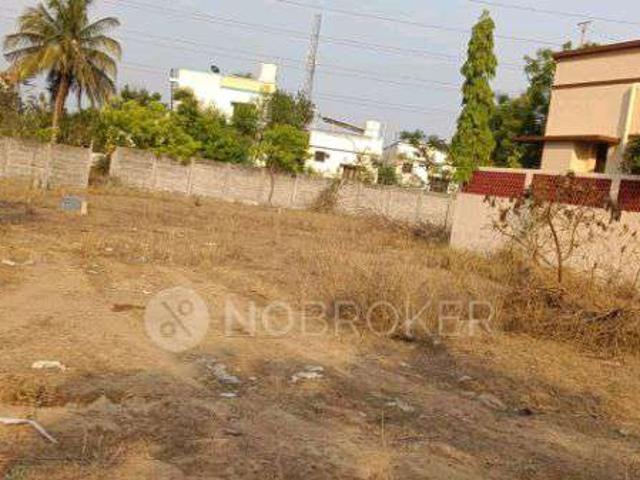 Plot For Sale In Guduvanchery