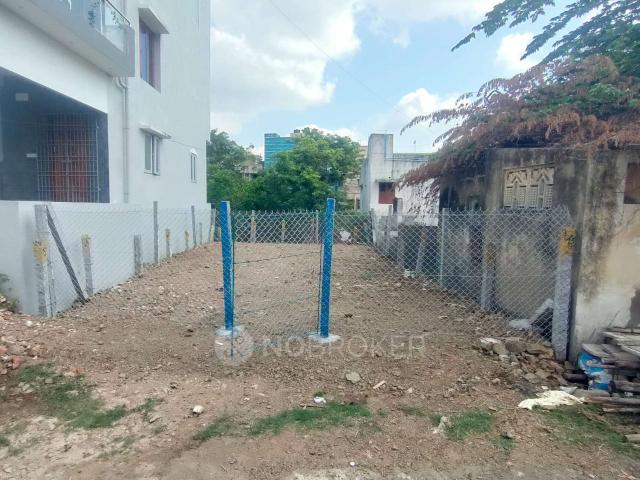 Plot For Sale In Guduvanchery
