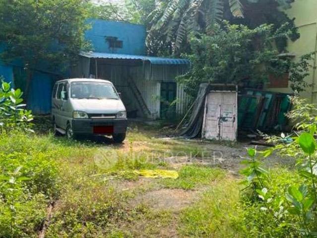 Plot For Sale In Guduvanchery In Guduvancheri
