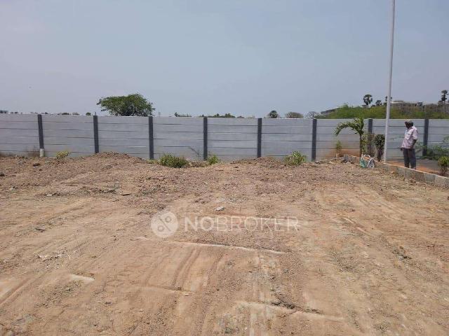 Plot For Sale In G Square Synergy In Perumbakkam