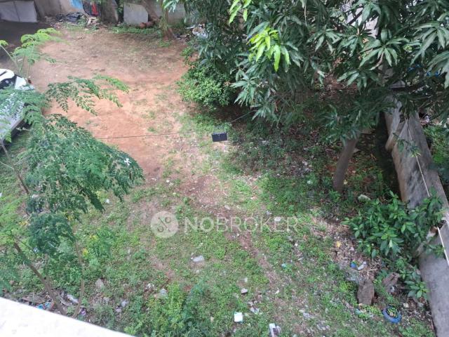 Plot For Sale In Gachibowli