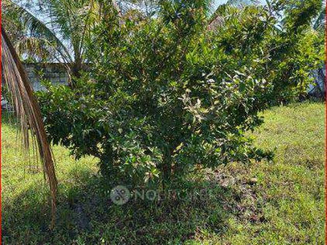 Plot For Sale In Galaxy Farm In Pandur