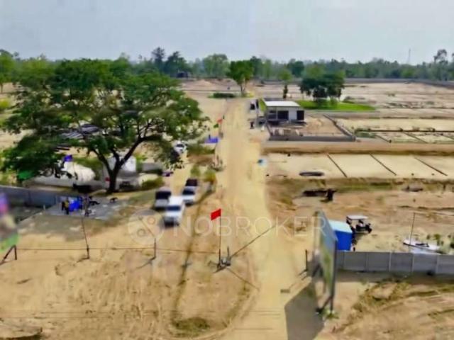 Plot For Sale In Ganga County In Panvel