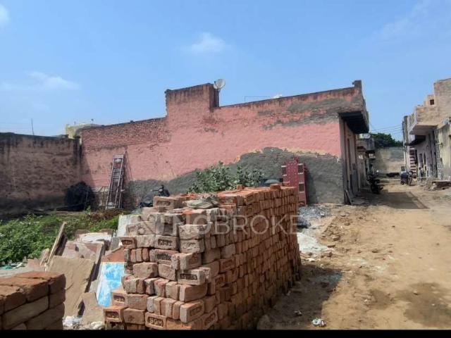 Plot For Sale In Gazipur Road