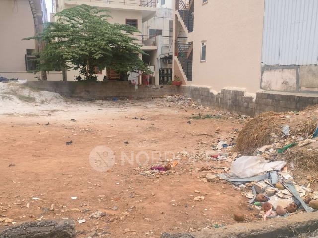 Plot For Sale In Geddalahalli