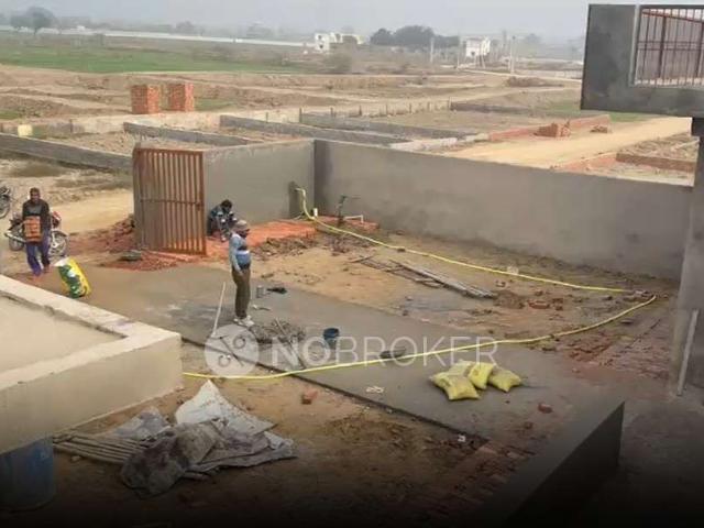 Plot For Sale In Jewar Expressway Properties
