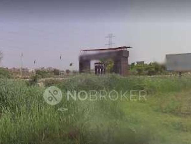 Plot For Sale In Gip Residency In Sector 73