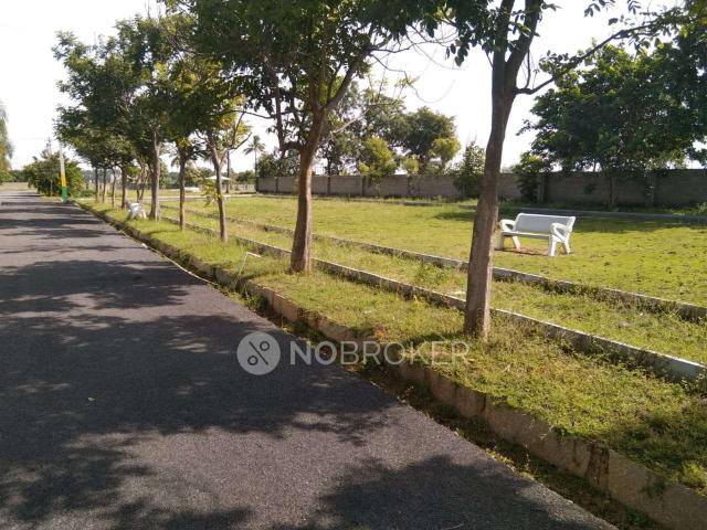 Plot For Sale In Gnr In?