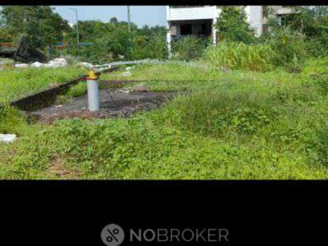 Plot For Sale In Godrej Woodpark, St Tukaram Nagar, Mamurdi, Dehu Road, Pimpri chinchwad, Maharashtra 412101, India