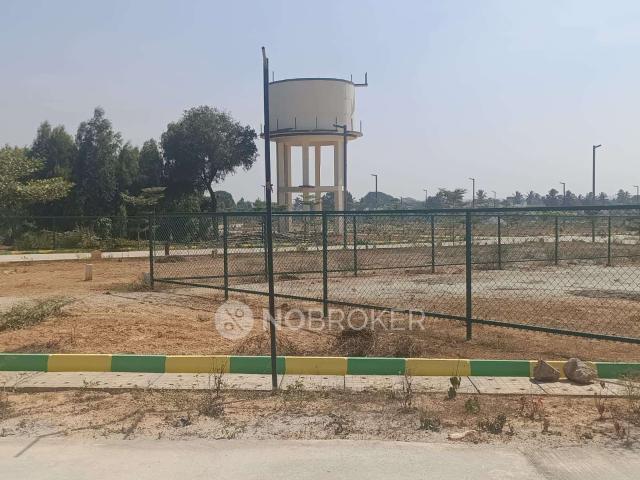 Plot For Sale In Gold Properties In Hoskote