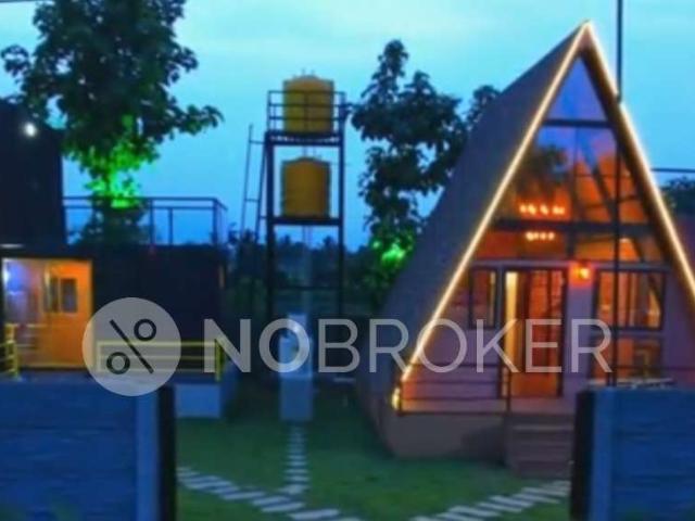 Plot For Sale In Golden Mile In Sarjapur