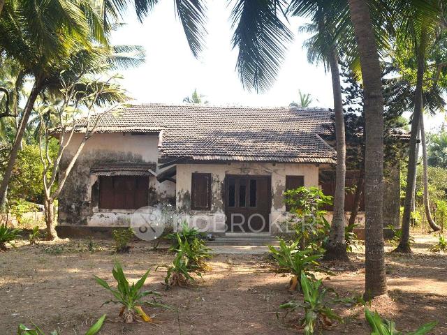Plot For Sale In Gorai