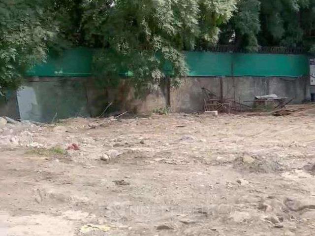 Plot For Sale In Gqxw+qrr, 1, Baner Pashan Link Rd, Somes