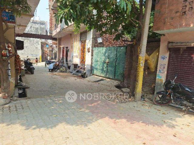 Plot For Sale In Greece Enclave, Crossings Republik, Ghaziabad, Uttar Pradesh 201009, India