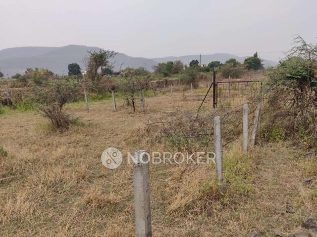 Plot For Sale In Green Estate In Hinjawadi