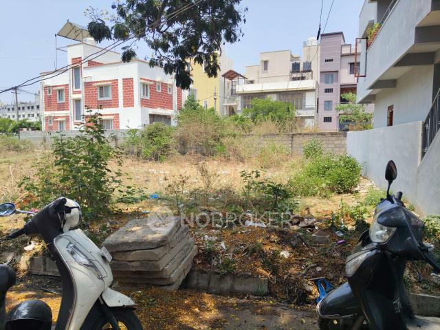 Plot For Sale In Green Woods Phase 3 In Varanasi