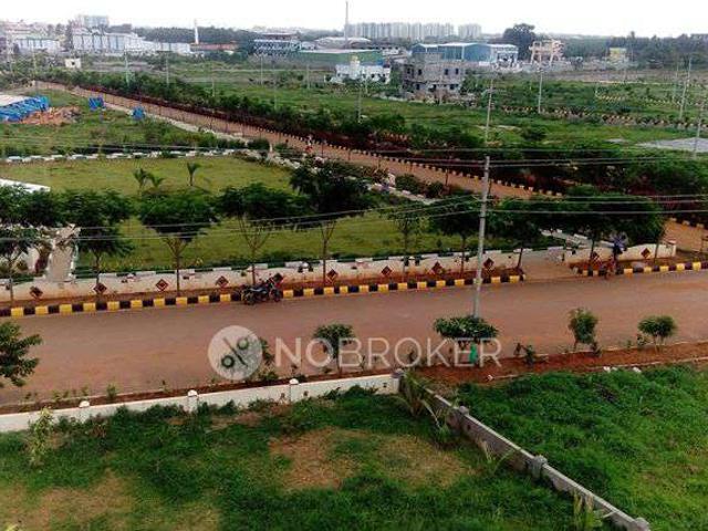 Plot For Sale In Huda In Sector 65