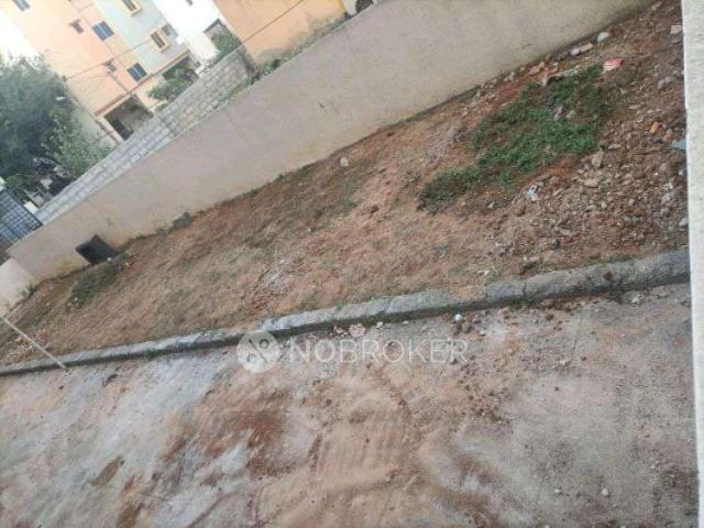 Plot For Sale In. Hulimavu
