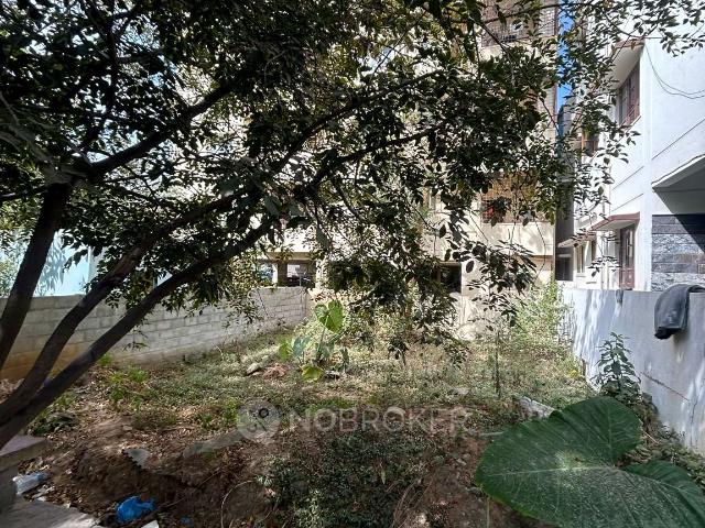 Plot For Sale In Hulimavu