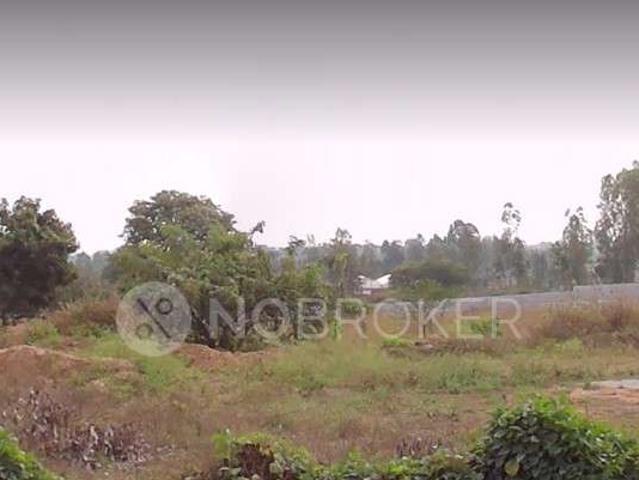 Plot For Sale In Huskur Electronic City
