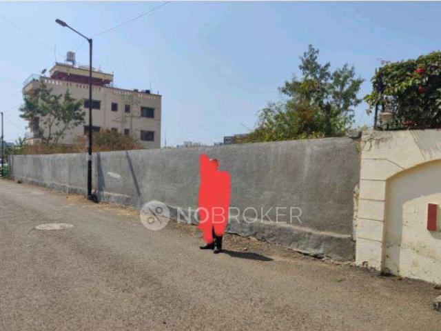 Plot For Sale In Hwv5+8w9, Khese Park, Lohegaon, Pune, Maha