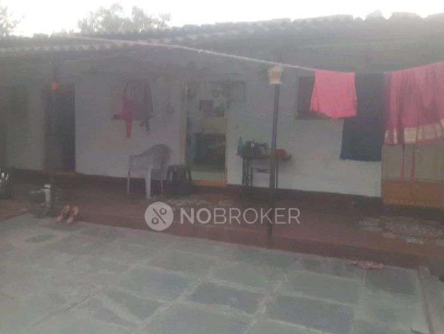 Plot For Sale In Hyder Nagar