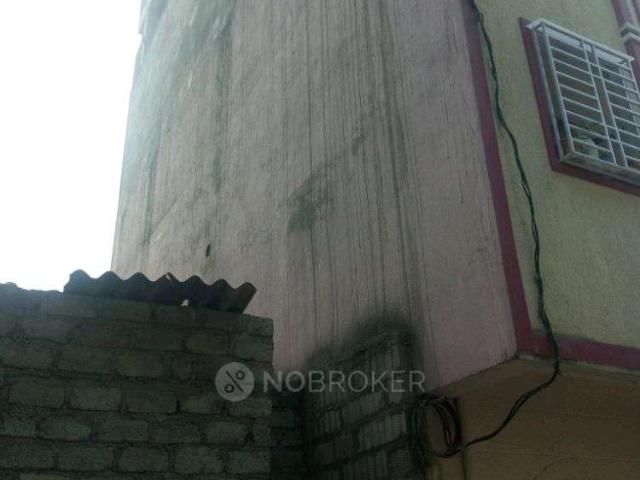 Plot For Sale In Hafeezpet