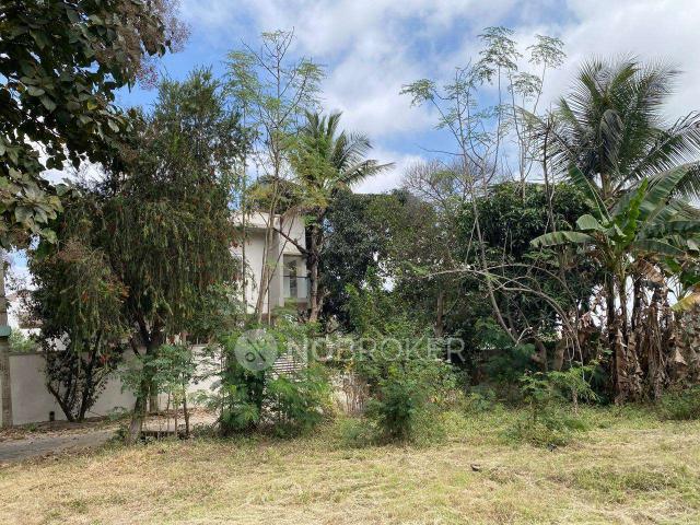 Plot For Sale In Halcyon Defence Enclave In Srinivasa Nagar