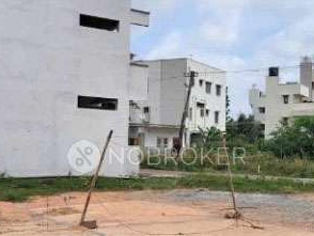 Plot For Sale In Harohalli