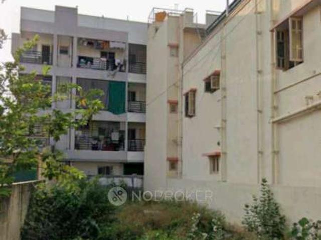 Plot For Sale In Harohalli