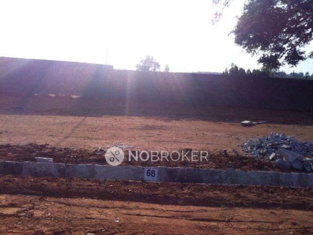 Plot For Sale In Haripriya Life Style In Haripriya Lifestyl