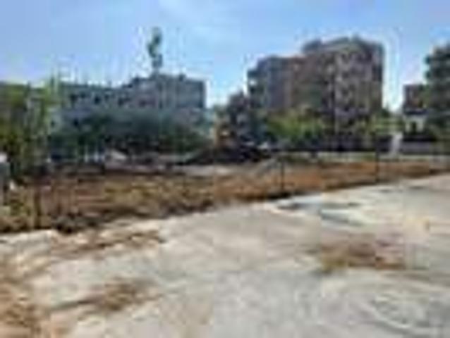 Plot For Sale In Hebbagodi