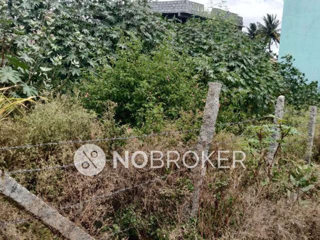 Plot For Sale In Heelalige