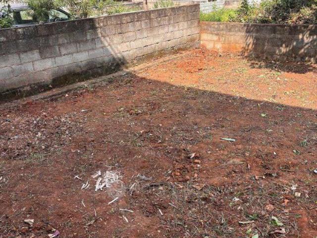Plot For Sale In Hemmigepura Ward 198, Rr Nagar