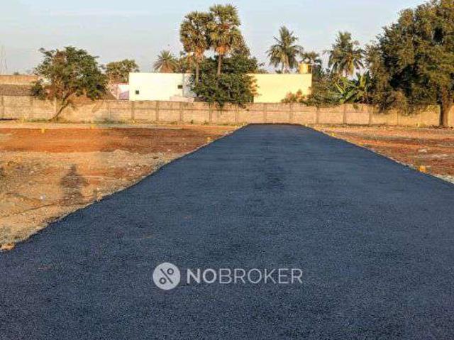 Plot For Sale In Highness In Kundrathur