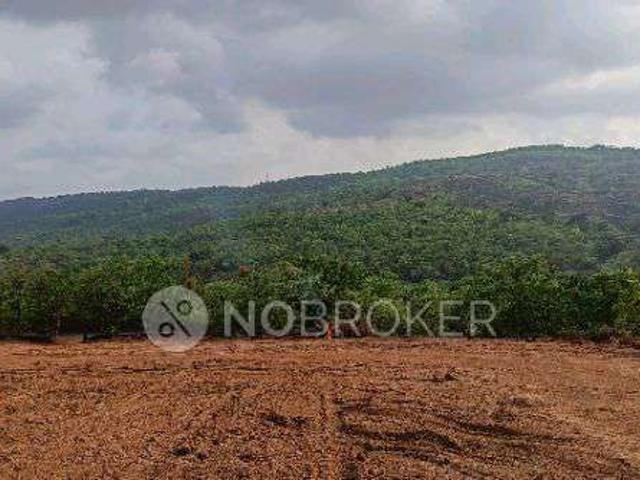 Plot For Sale In Hill Breeze Roha Kanti Murud Janjira In Al