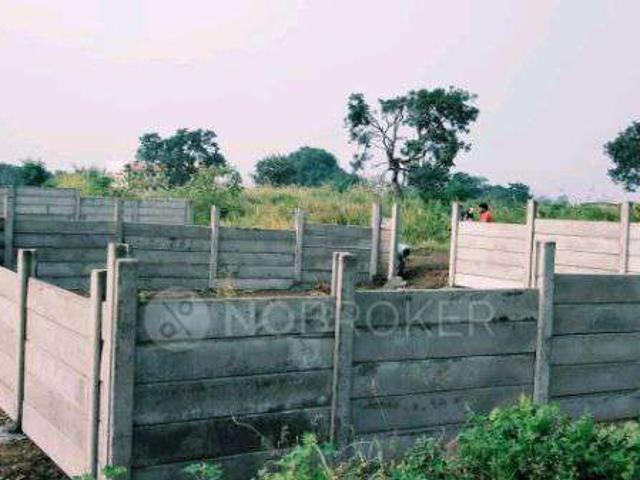 Plot For Sale In Hinjawadi