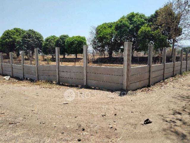 Plot For Sale In Hinjewadi