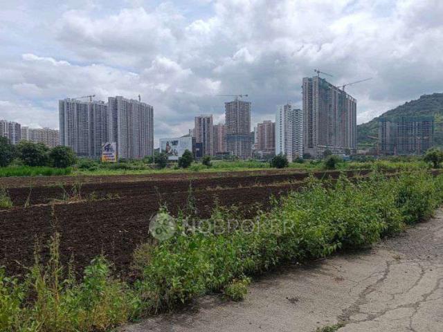 Plot For Sale In Hinjewadi Rajiv Gandhi Infotech Park, Hinjawadi