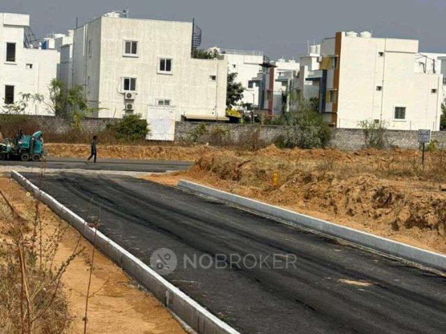 Plot For Sale In Hmda Bachupally In H92c+jgf, Bachupally, Hyderabad, Telangana 500118, India