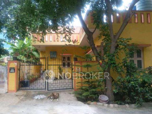Plot For Sale In Nagasandra Main Rd