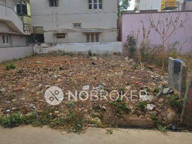 Plot For Sale In Hoskote