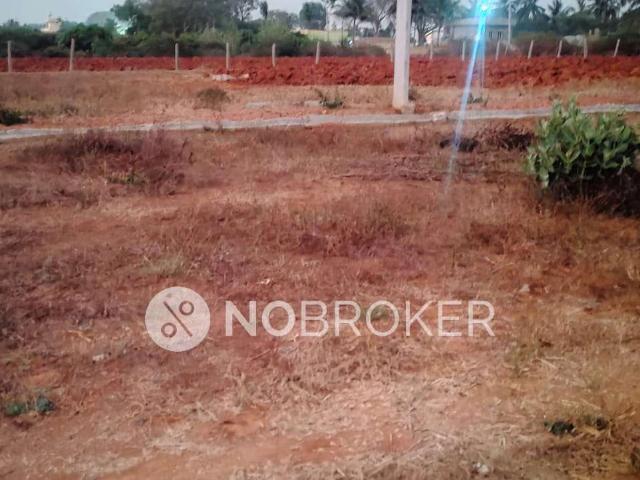 Plot For Sale In Hoskote