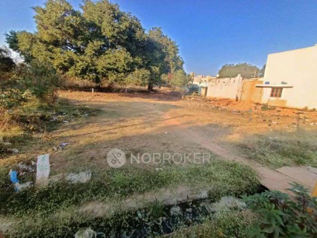 Plot For Sale In Hoskote