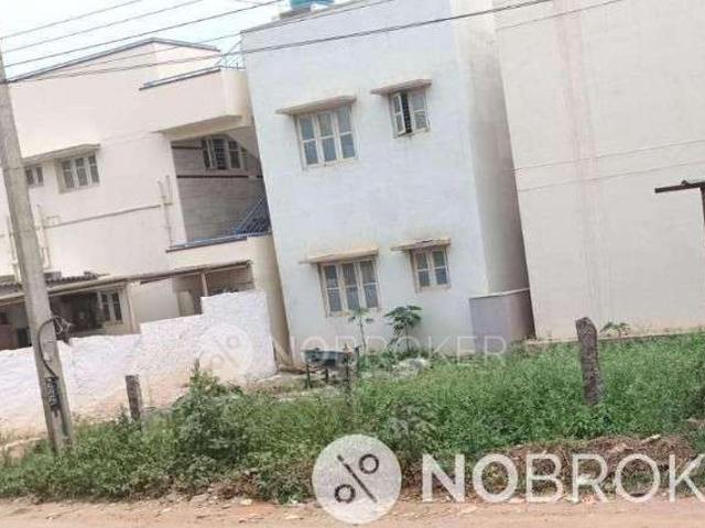 Plot For Sale In Hoskote