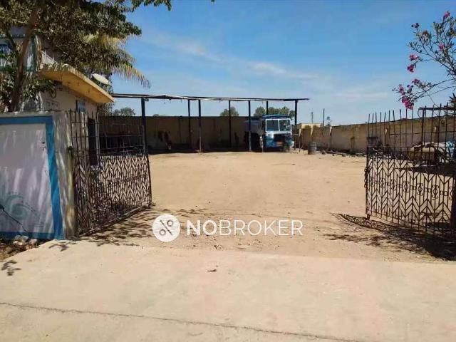 Plot For Sale In Hoskote