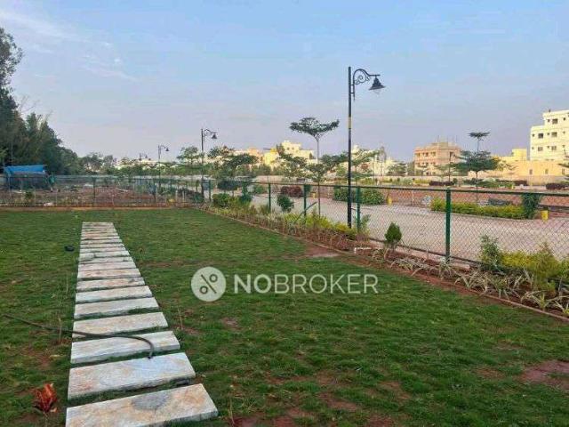 Plot For Sale In Hoskote