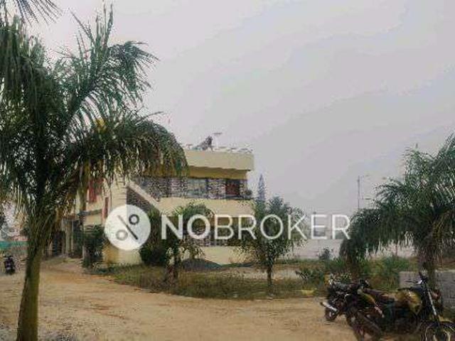 Plot For Sale In Hoskote